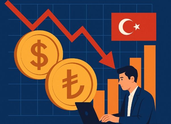 latest-articles