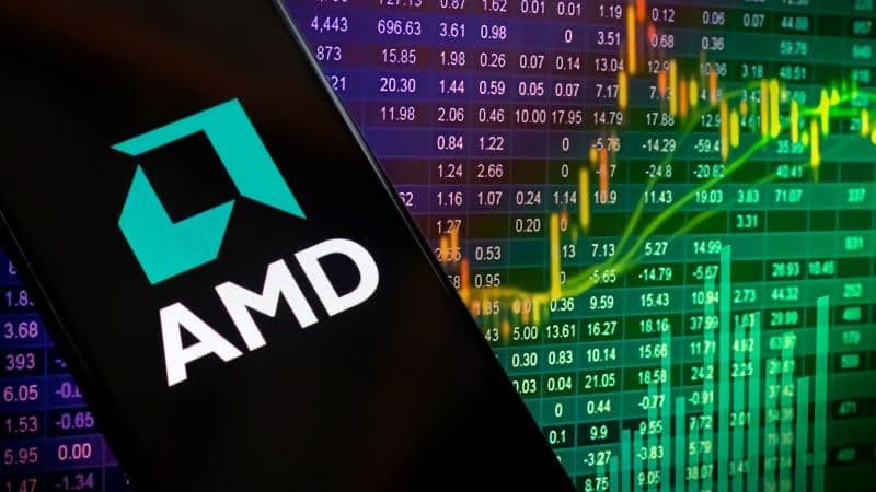 latest-articles