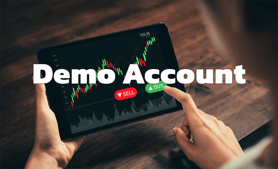 latest-articles