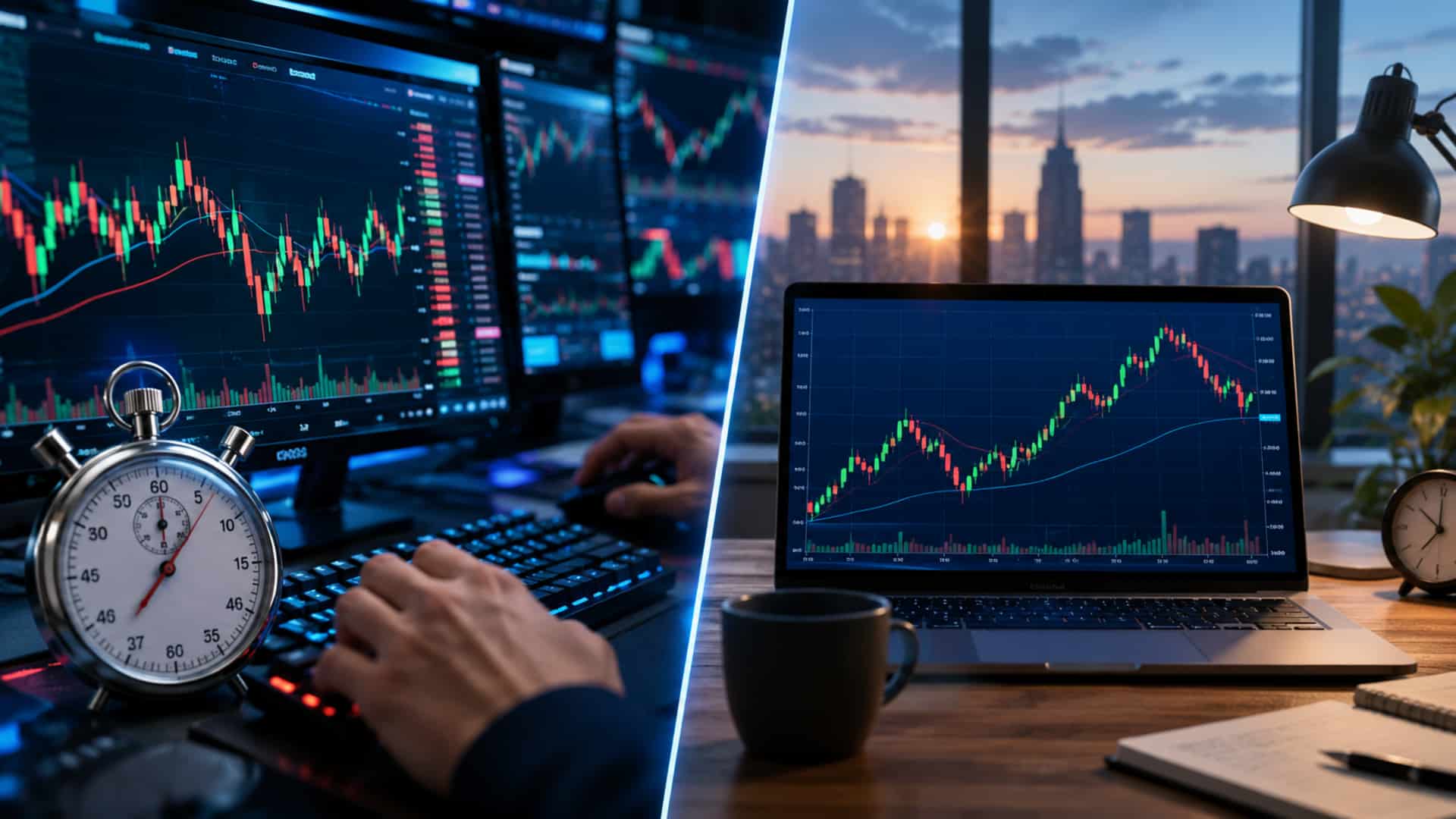 latest-articles