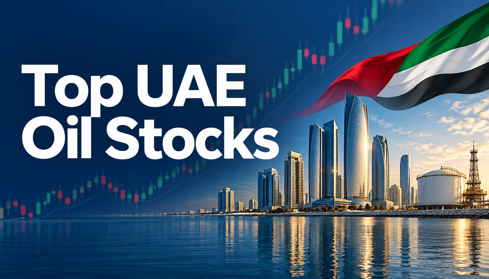 latest-articles