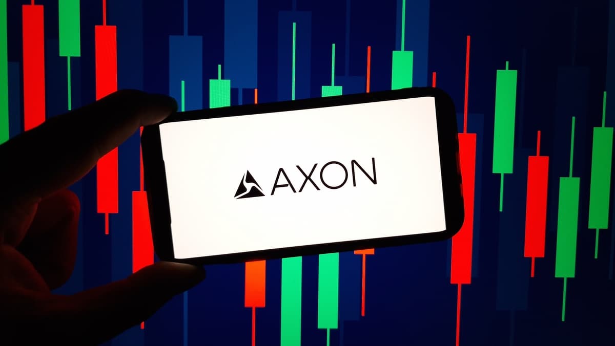 latest-articles
