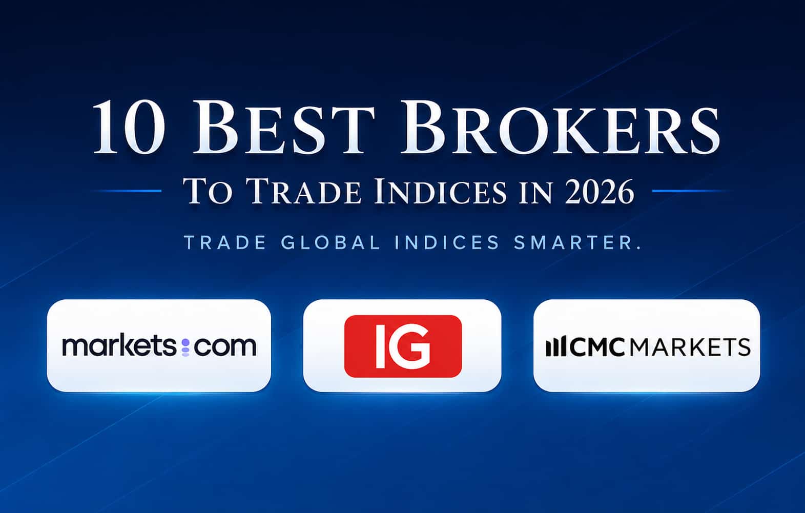 latest-articles