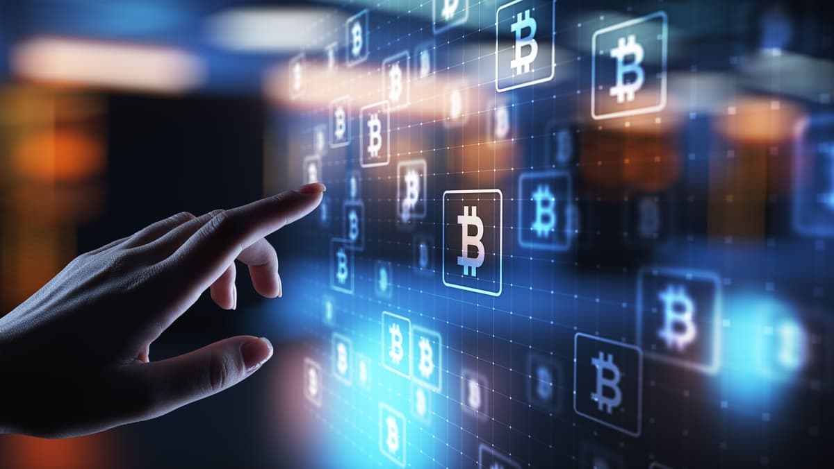 latest-articles
