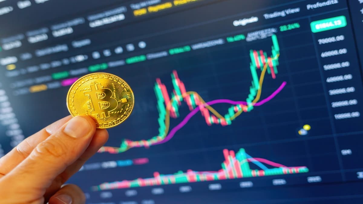 latest-articles