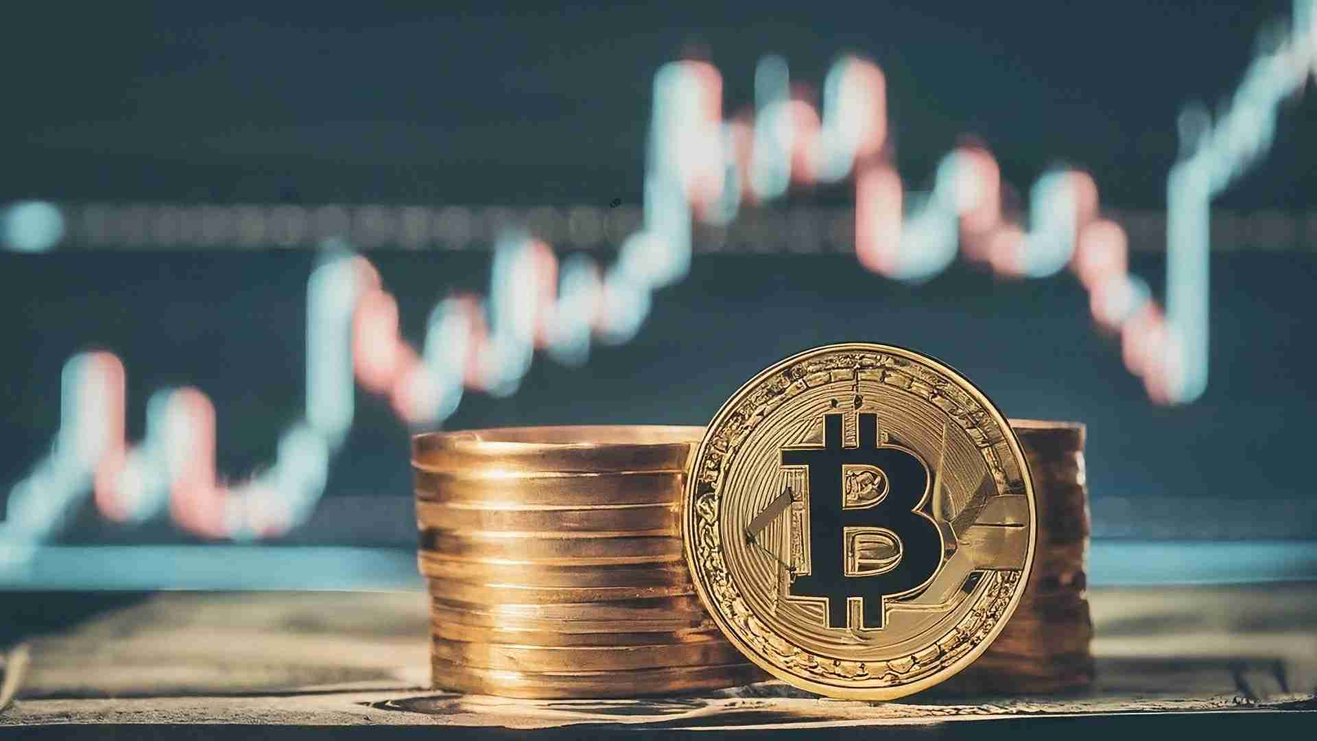 latest-articles
