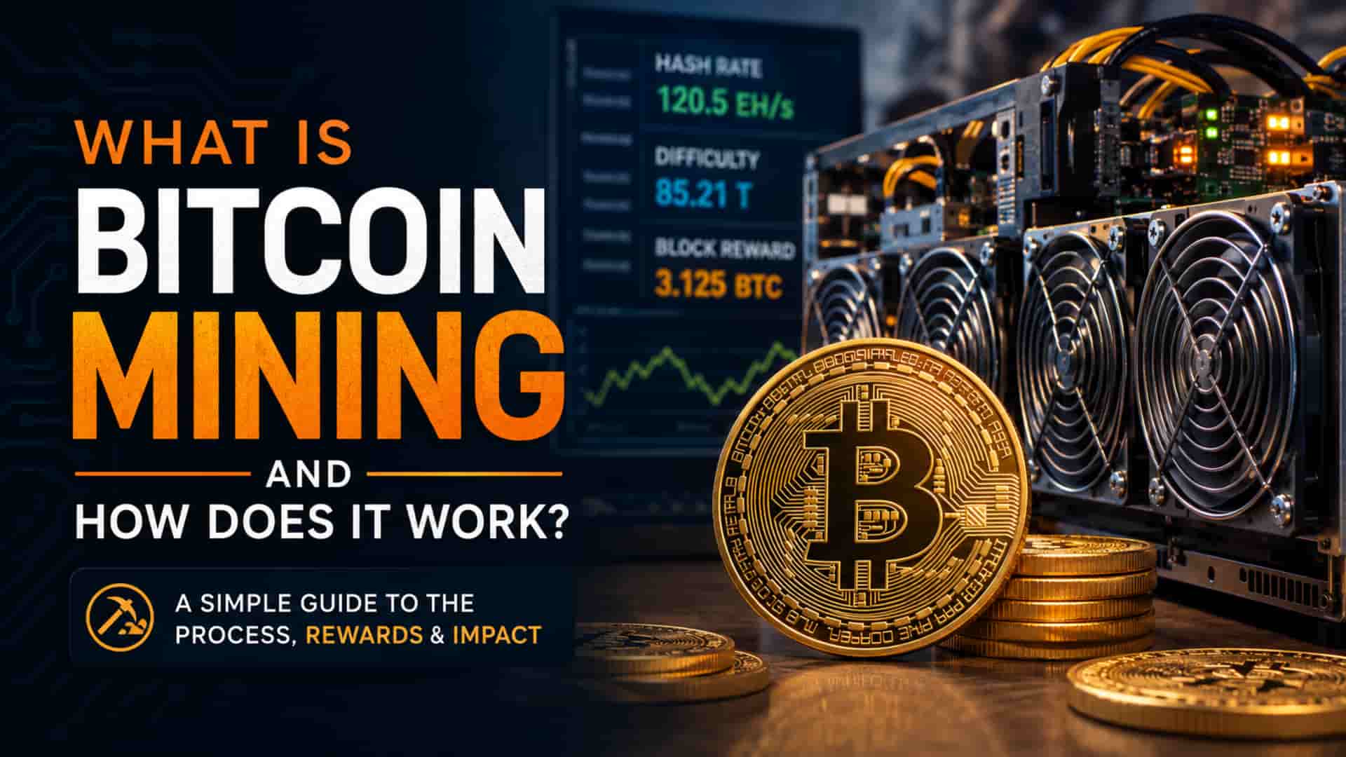 latest-articles