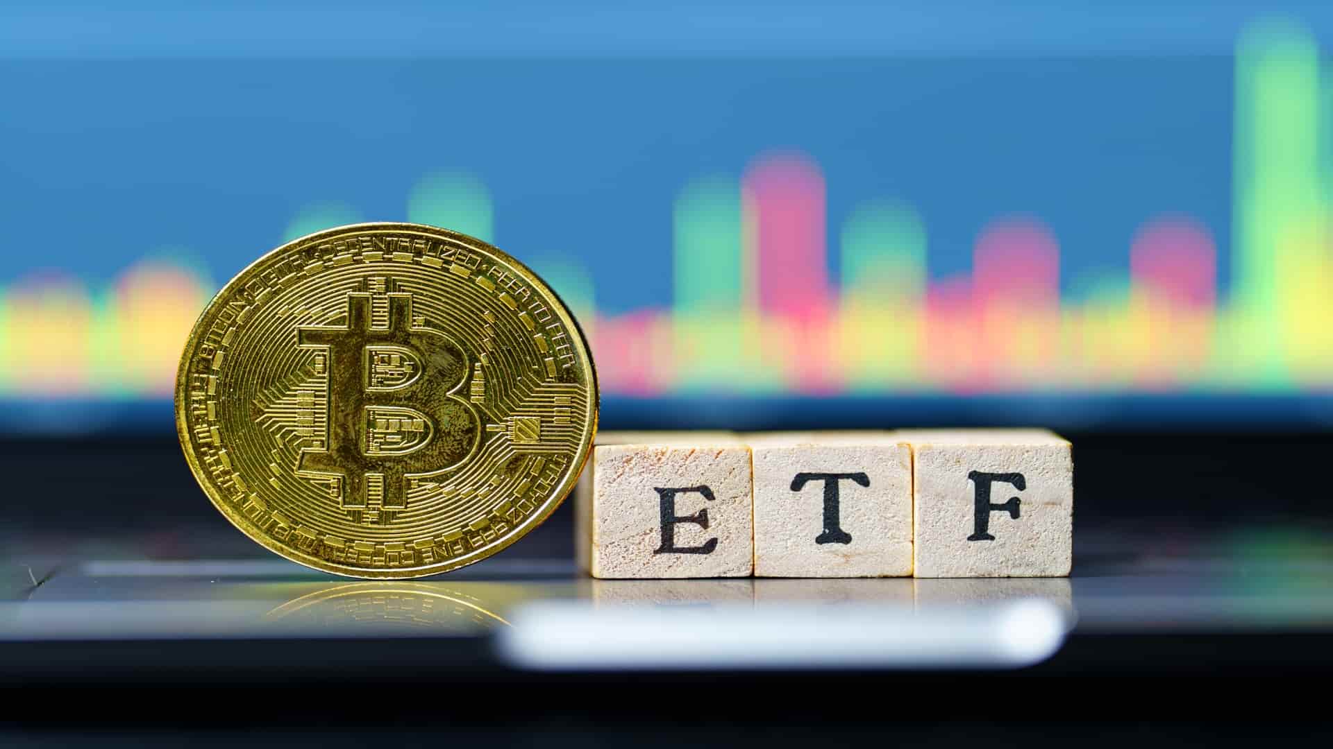 latest-articles