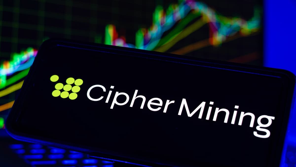 latest-articles