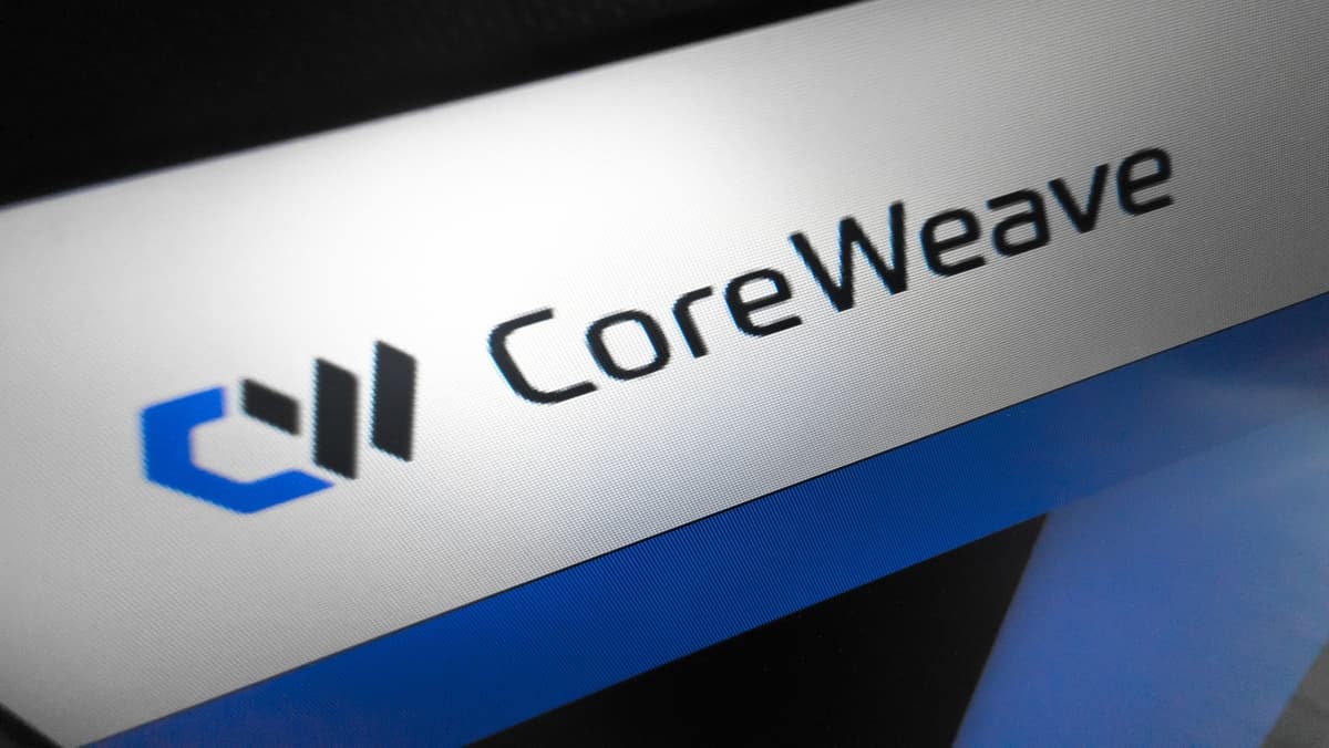 latest-articles