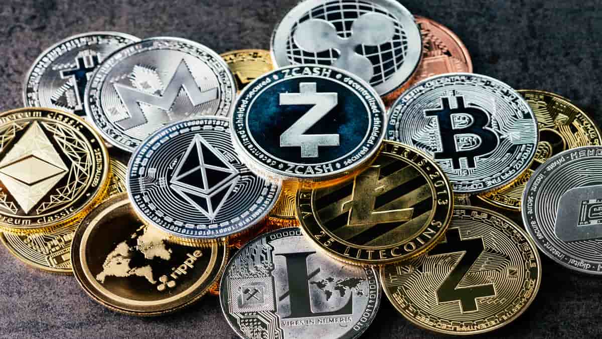 latest-articles