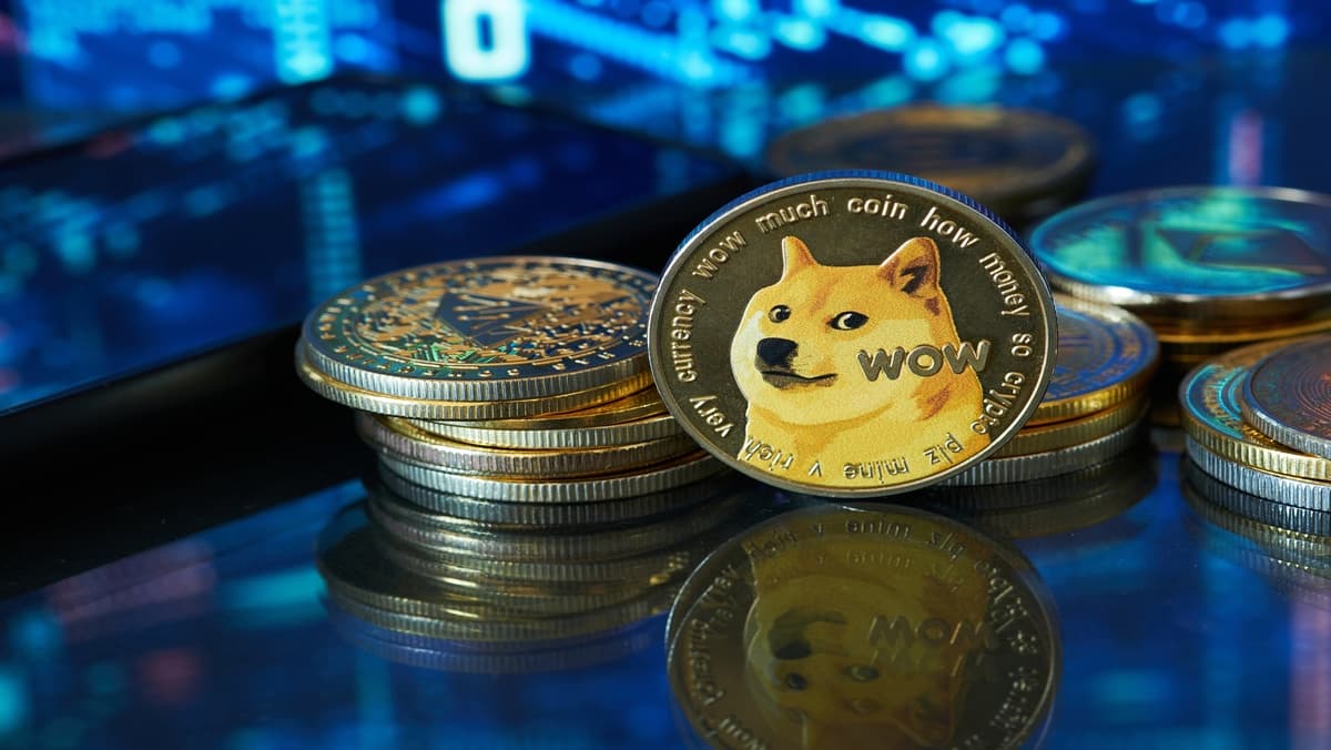 latest-articles