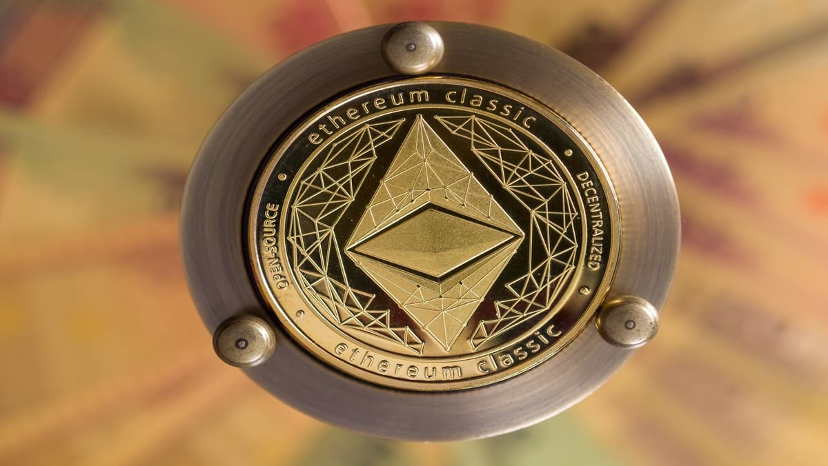 latest-articles
