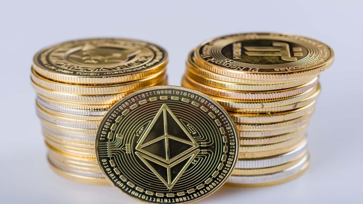 latest-articles