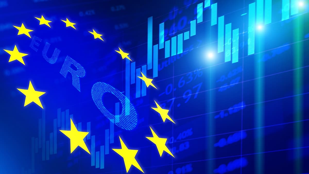 latest-articles