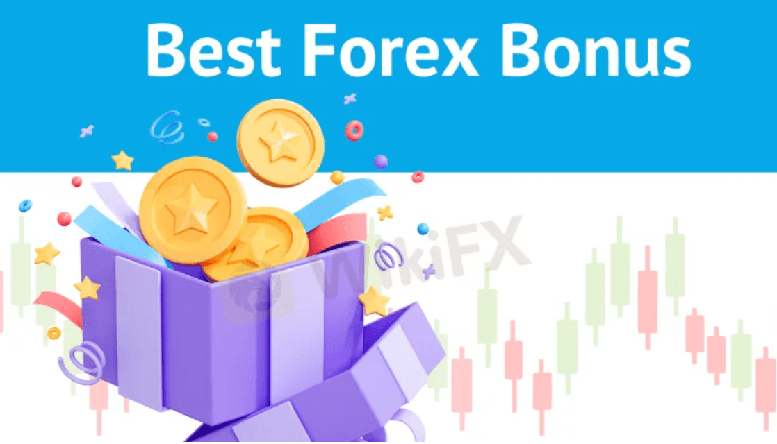 latest-articles