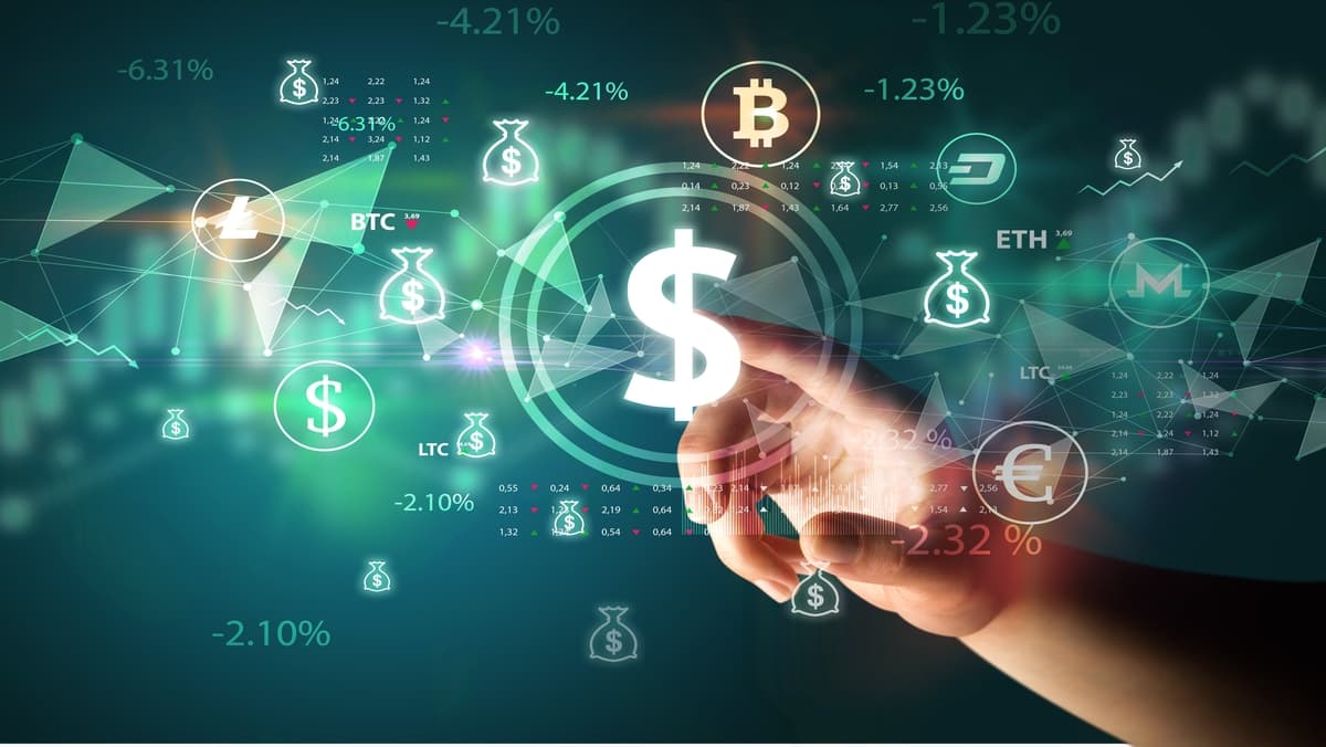 latest-articles