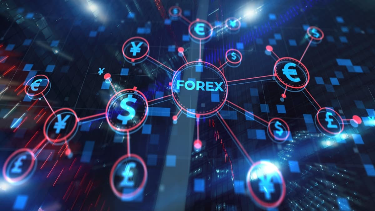 latest-articles