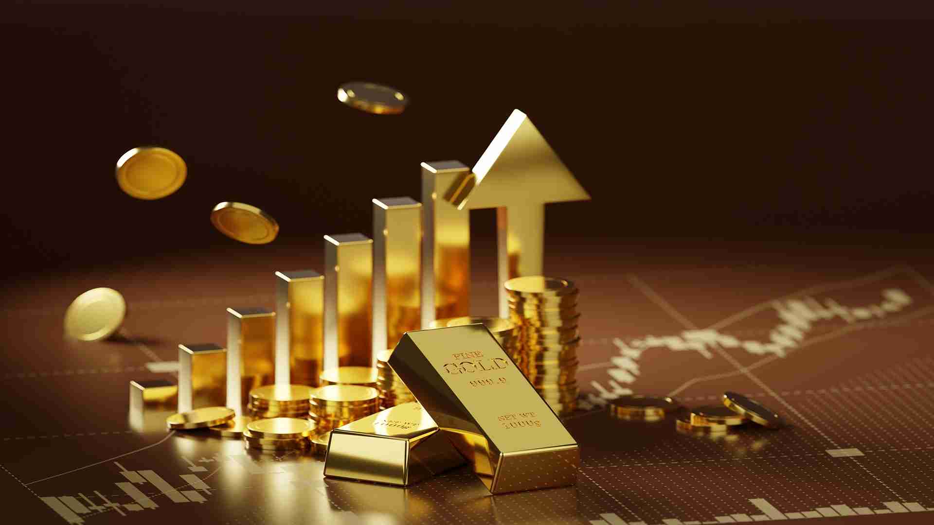 latest-articles