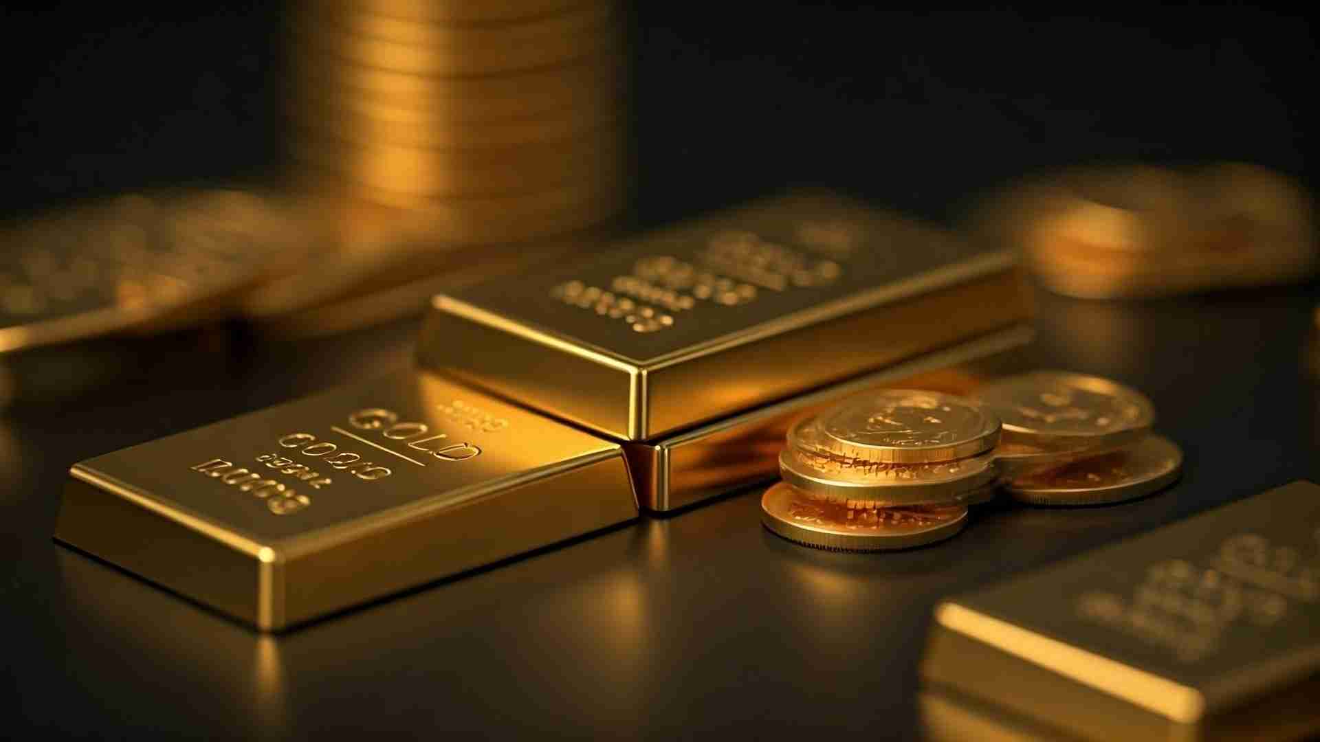 latest-articles