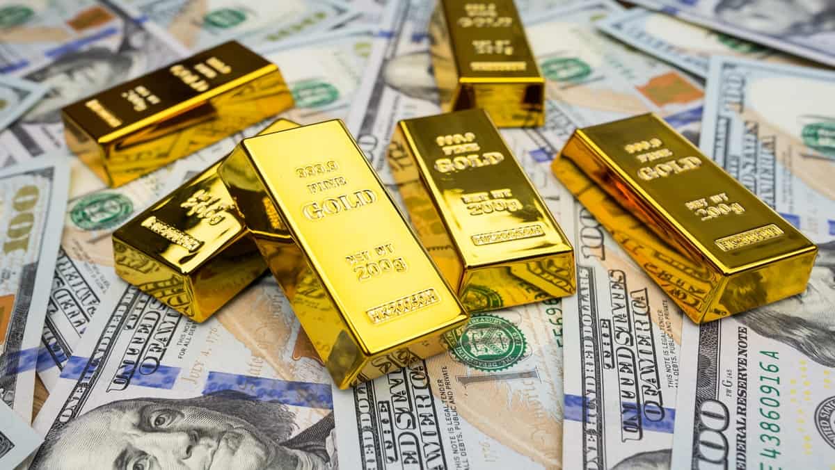latest-articles