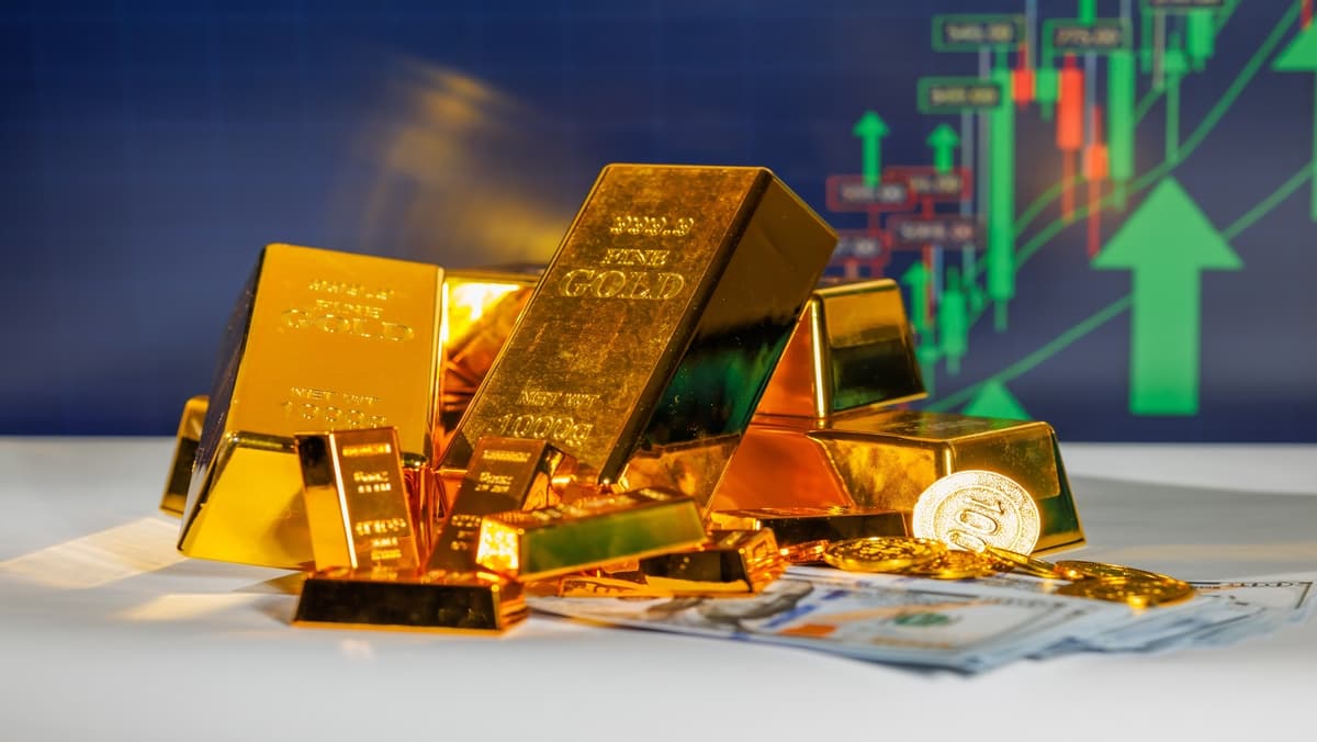 latest-articles