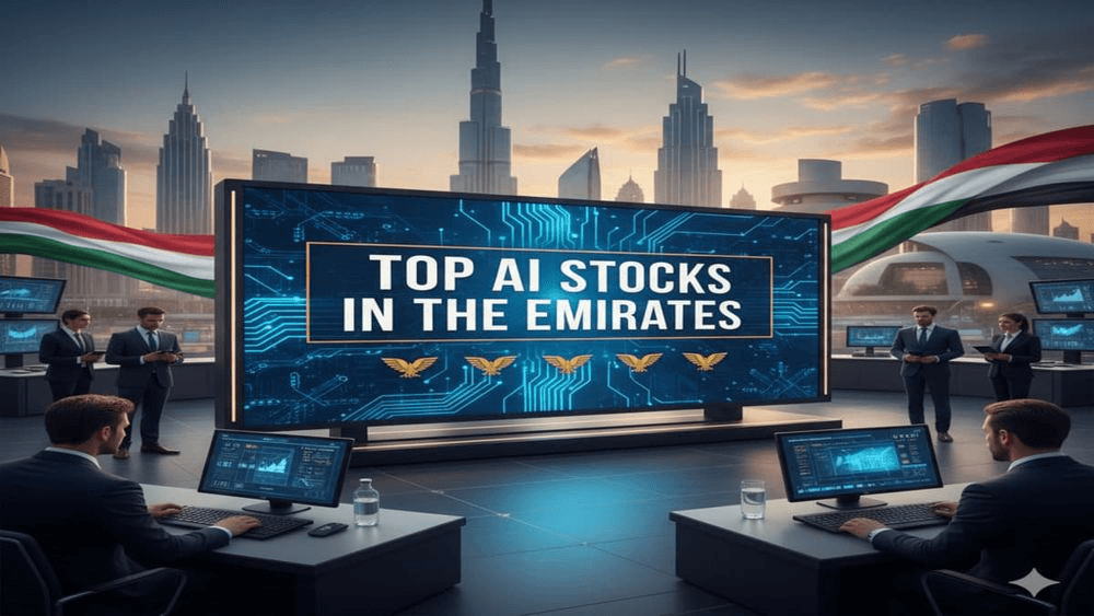 latest-articles
