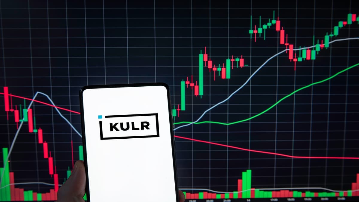 latest-articles