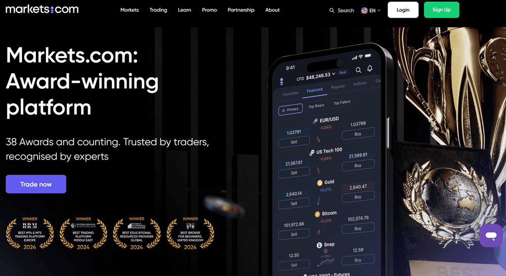 latest-articles