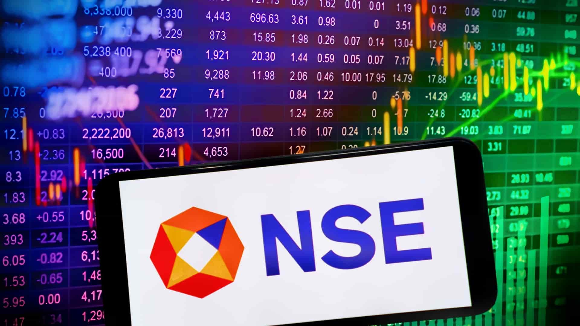 latest-articles