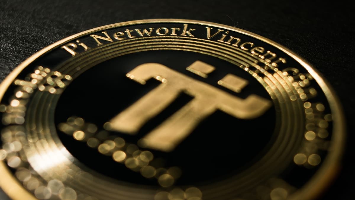 latest-articles