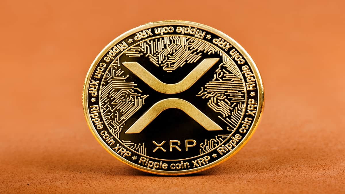 latest-articles