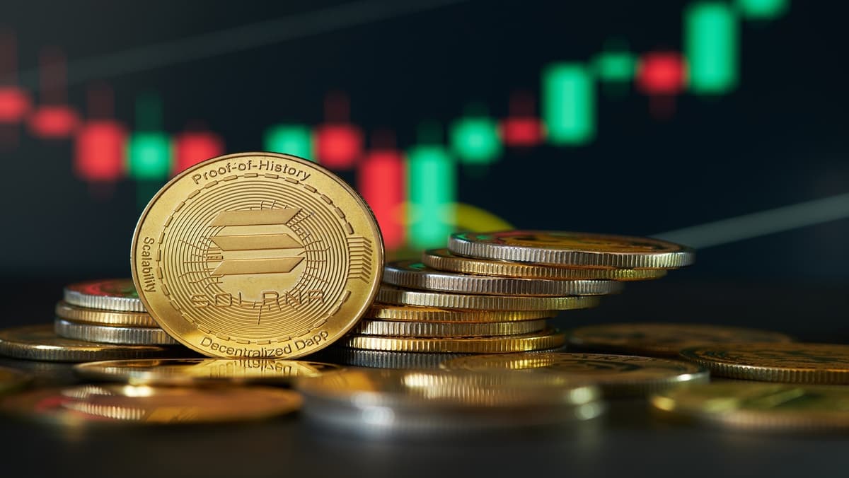 latest-articles