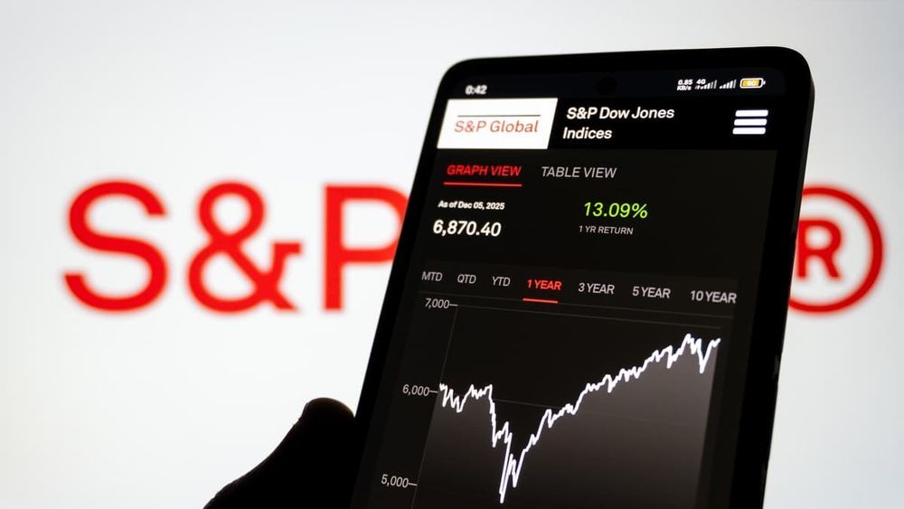 latest-articles