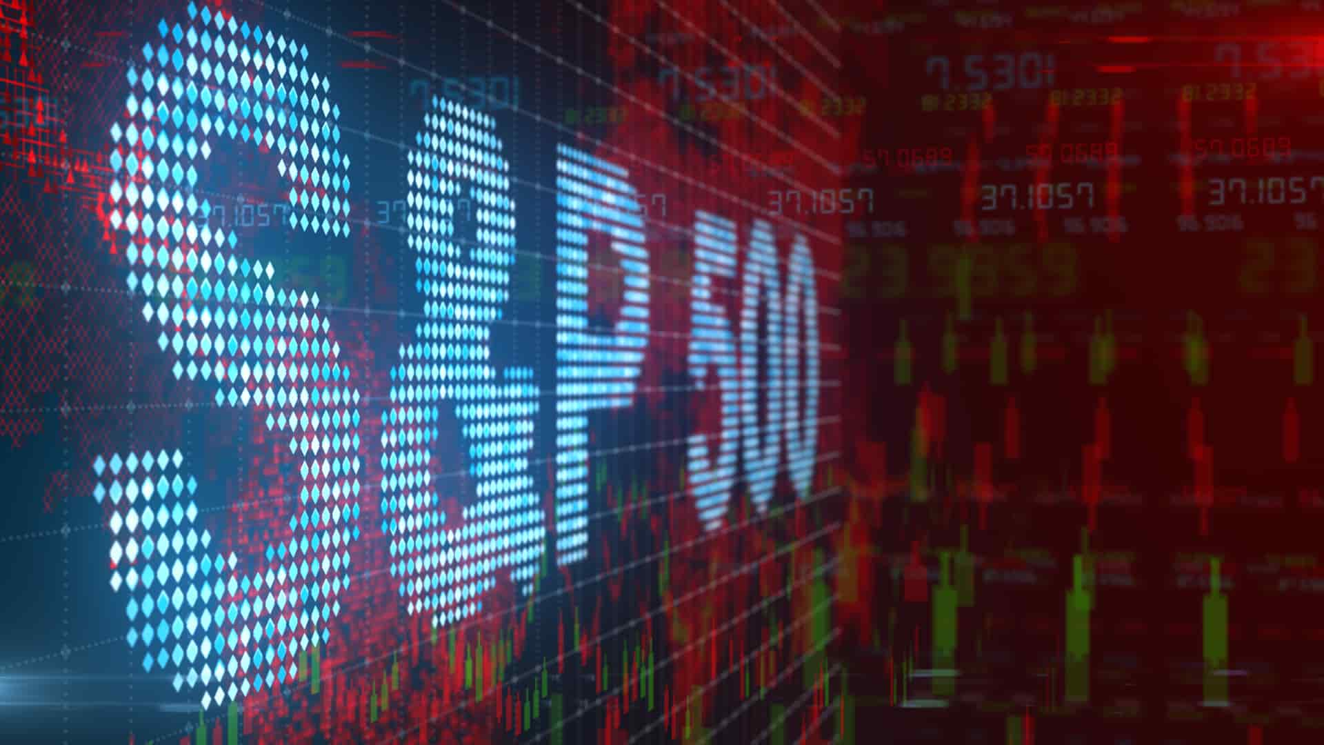 latest-articles