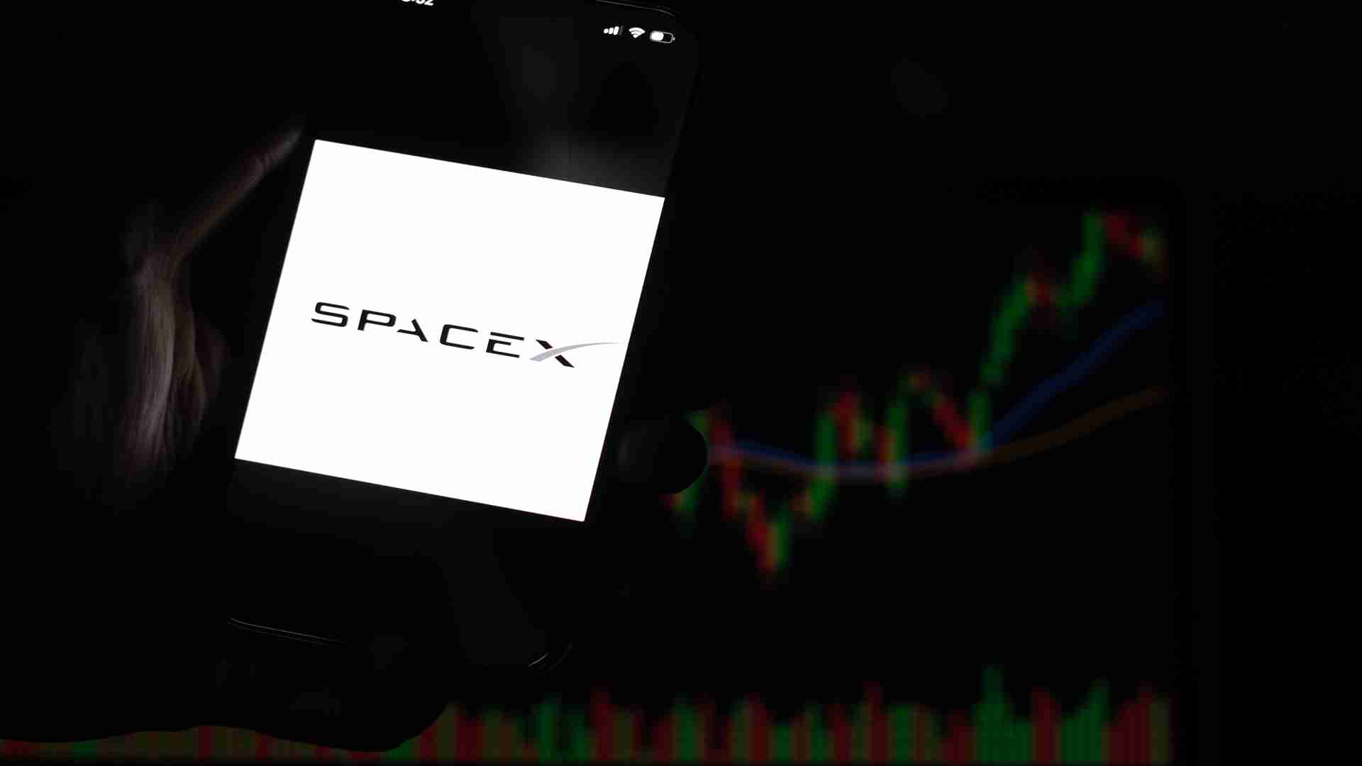 latest-articles