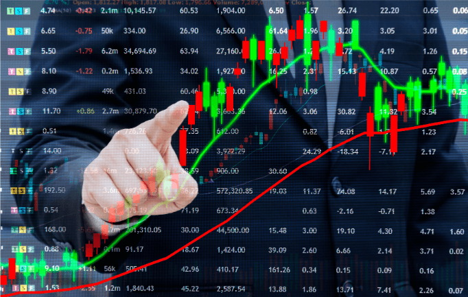 latest-articles