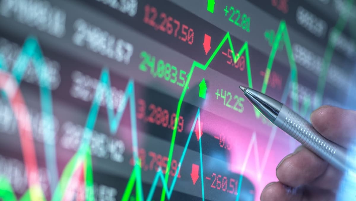 latest-articles