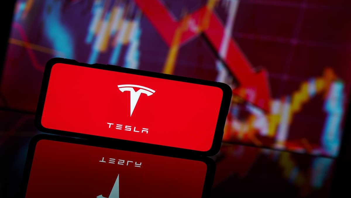 latest-articles