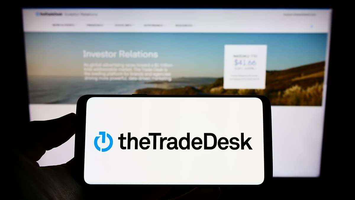 latest-articles