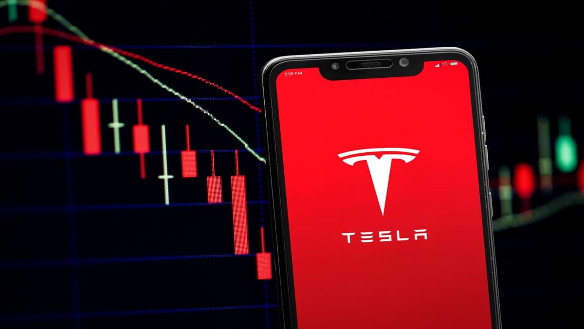latest-articles