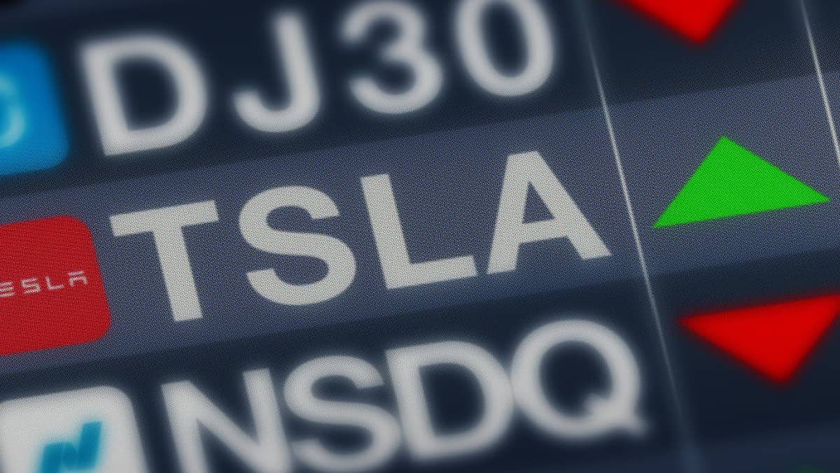 latest-articles