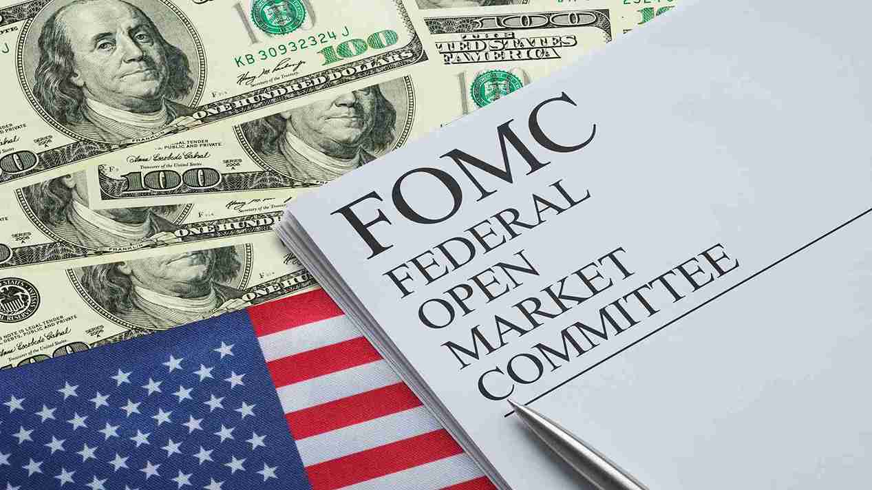 latest-articles