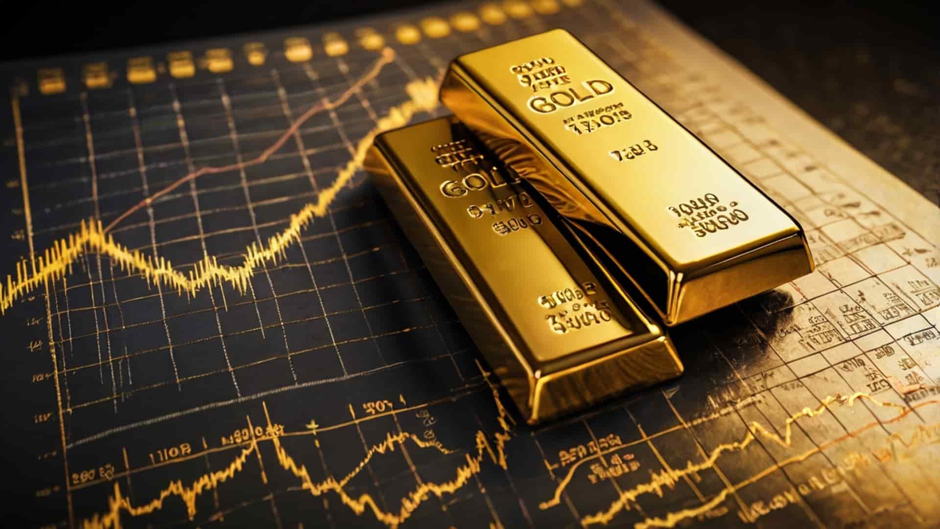latest-articles