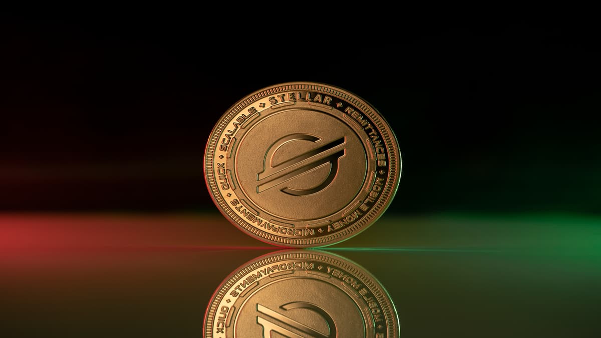 latest-articles