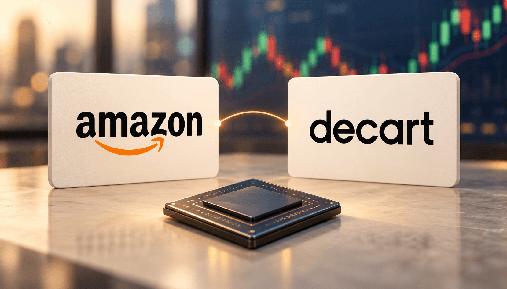 markets.com