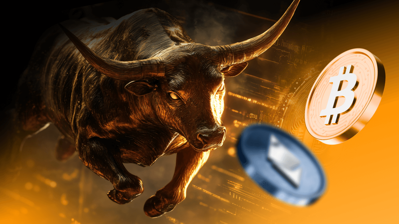 markets.com