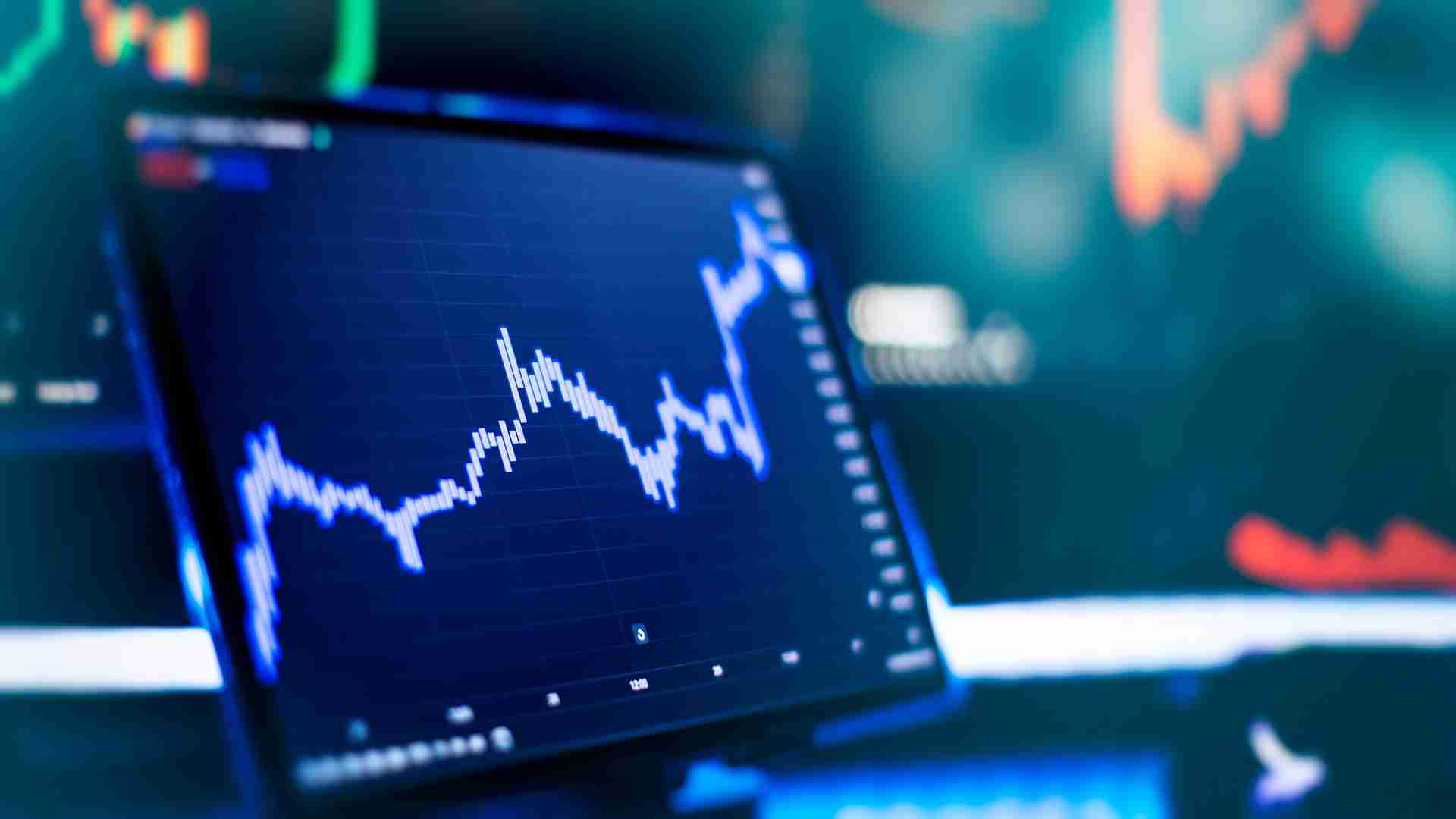 markets.com