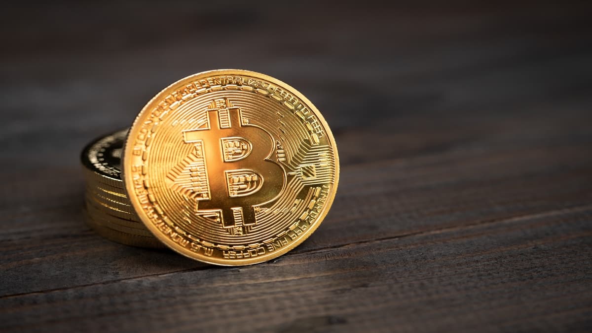 markets.com