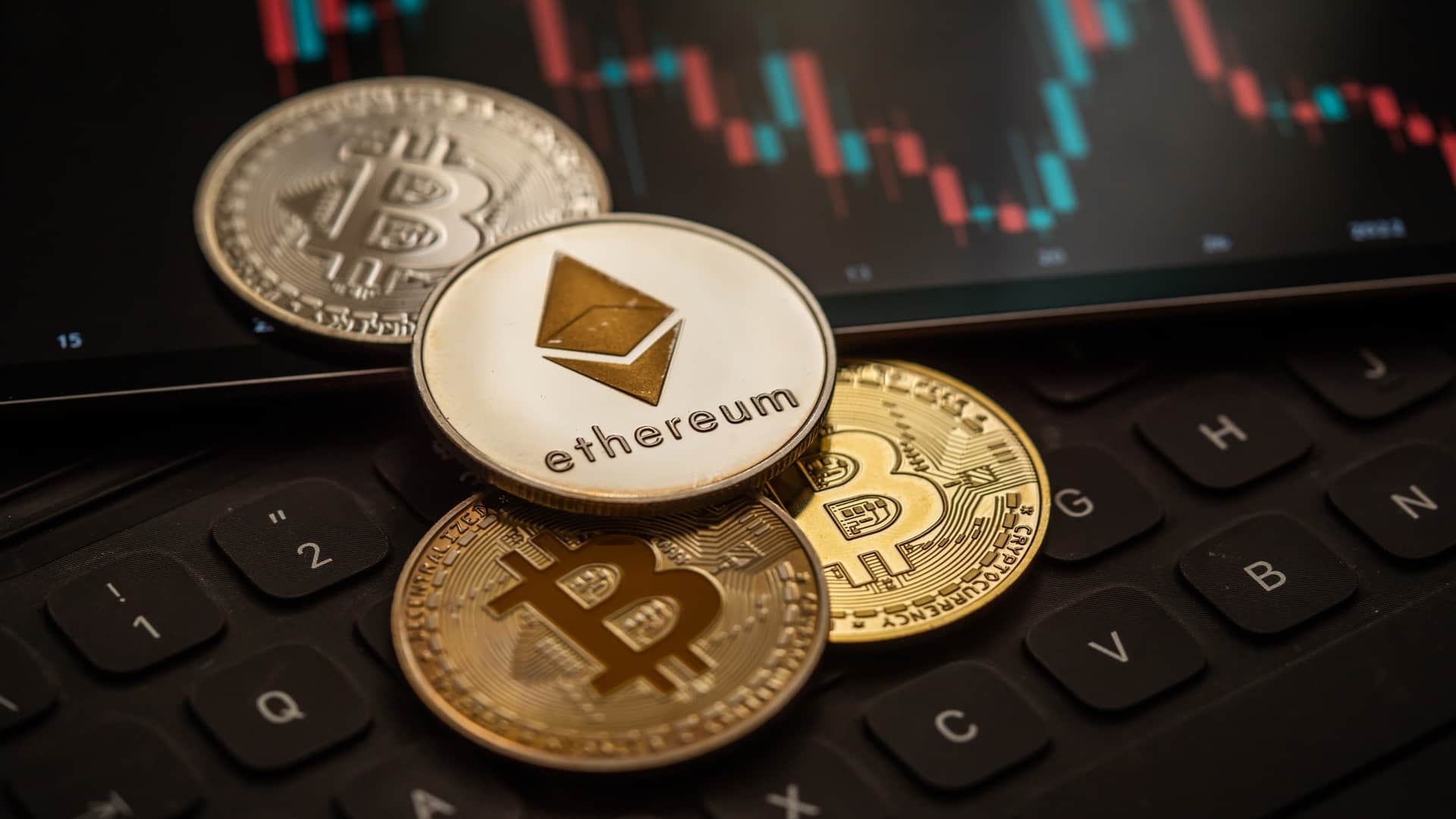 crypto 